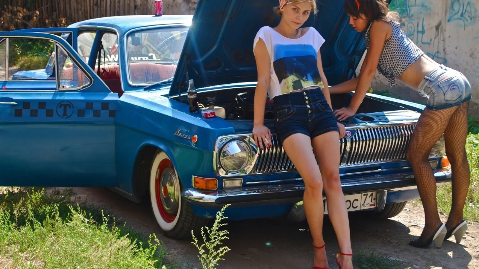 арапоп, ывавп