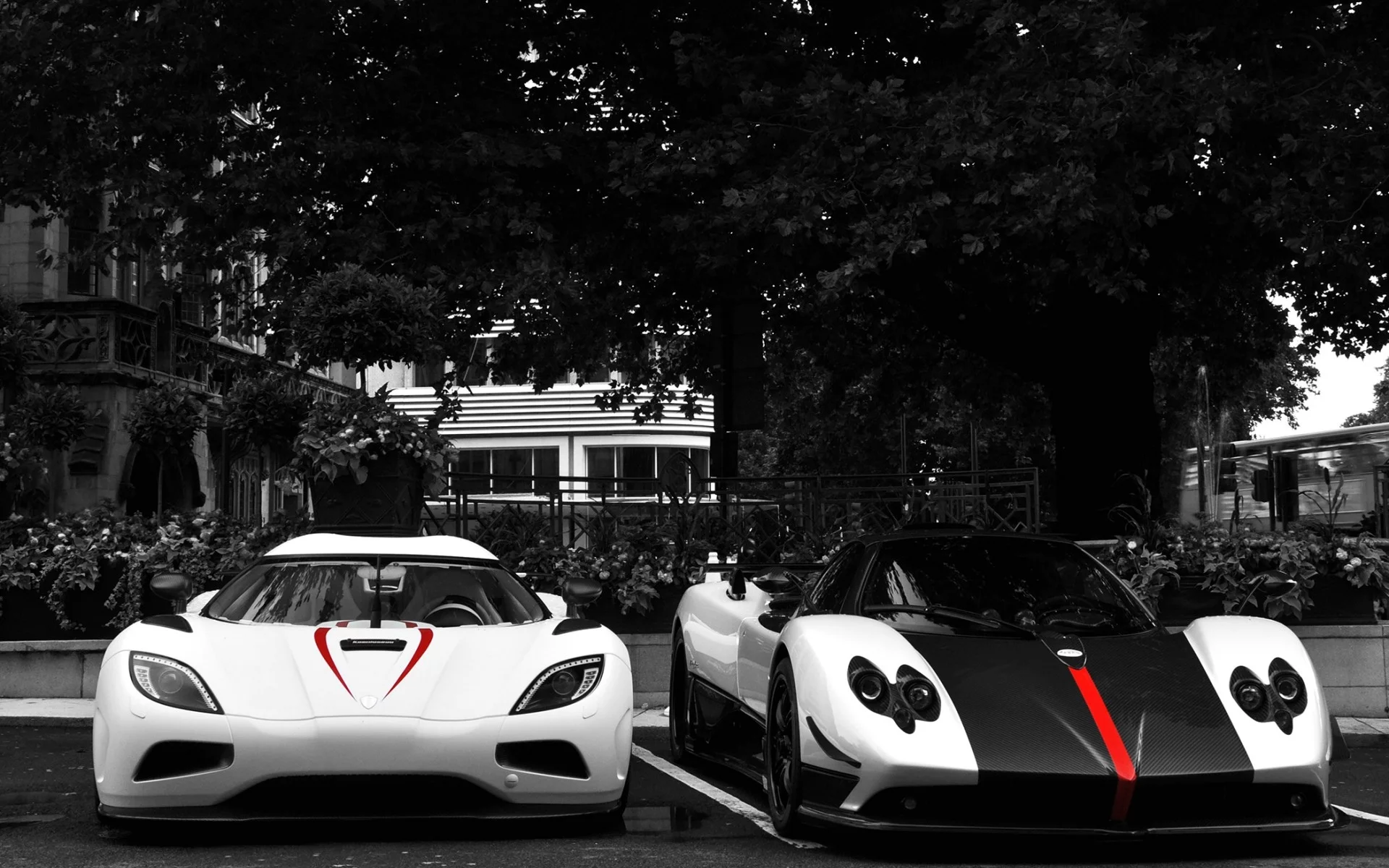 Pagani Zonda, Cinque, пагани, суперкар