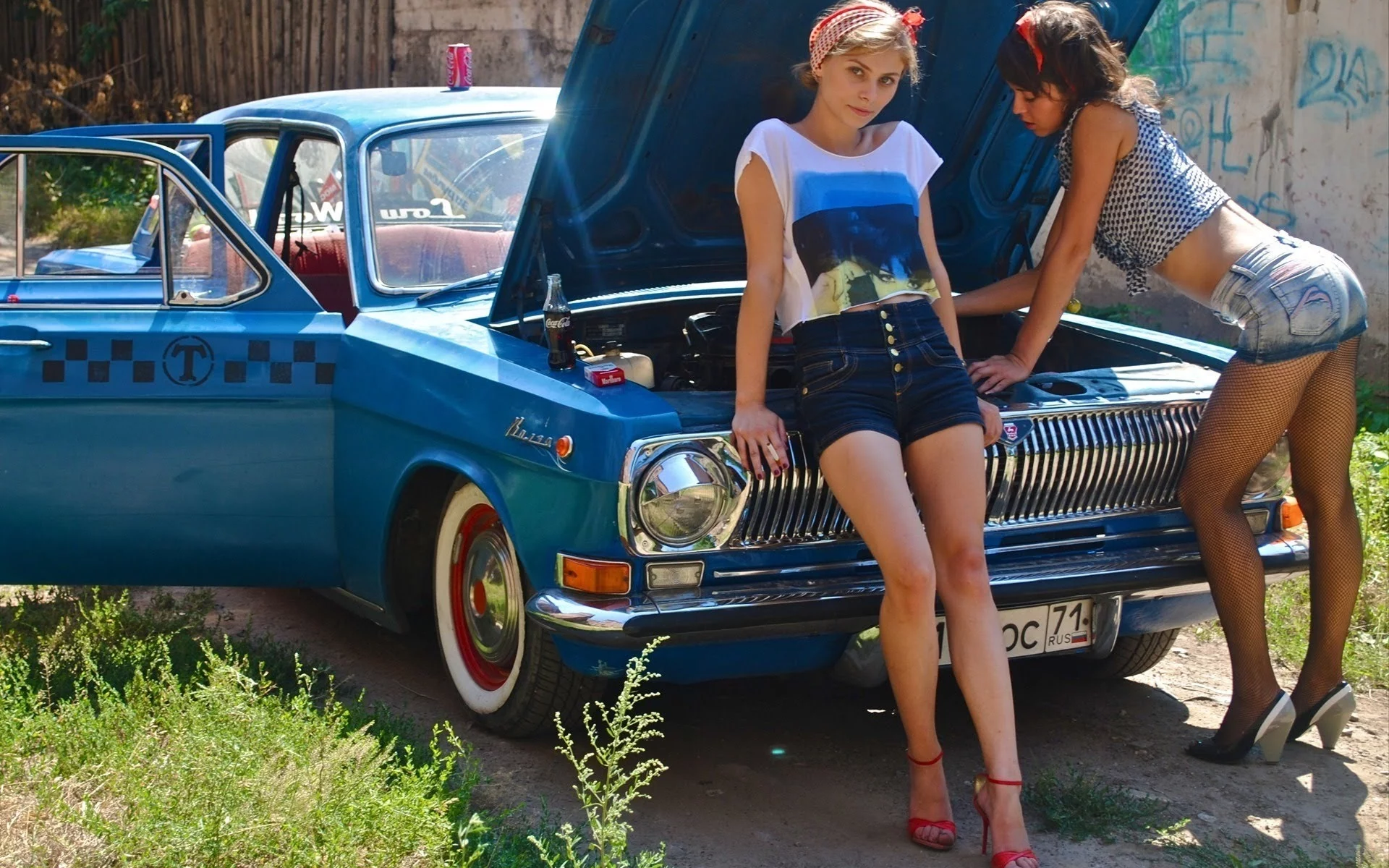 арапоп, ывавп