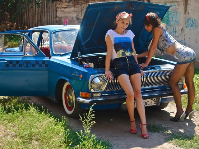 арапоп, ывавп