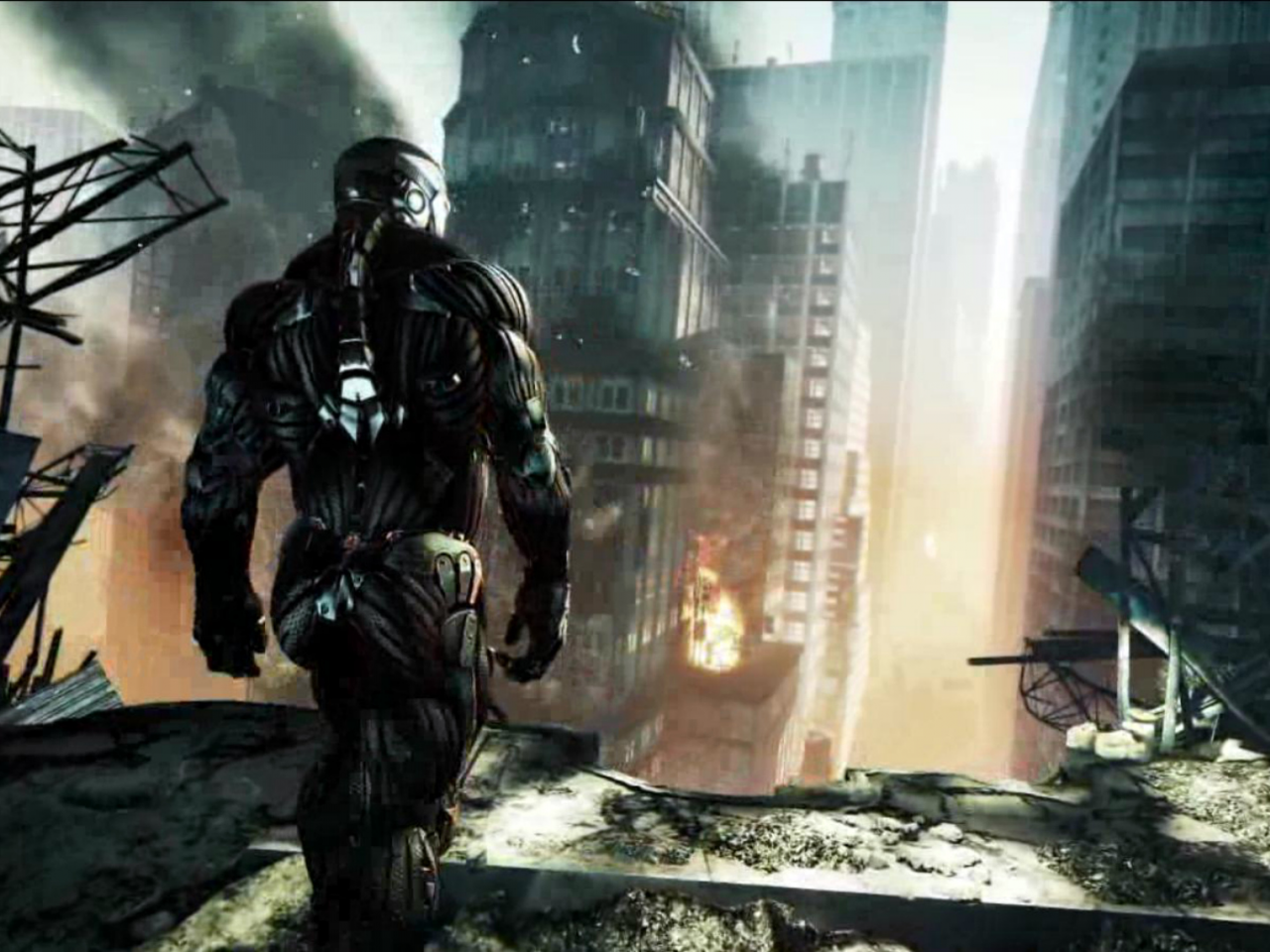 Пророк 2. Крайзис 2 Ремастеред. Crysis 2 ремастер. Crysis 2 пророк. Crysis 3 Remastered.