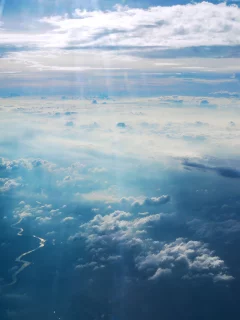gorgeous, небо, небосвод, эпичность, облака, epic, небеса
