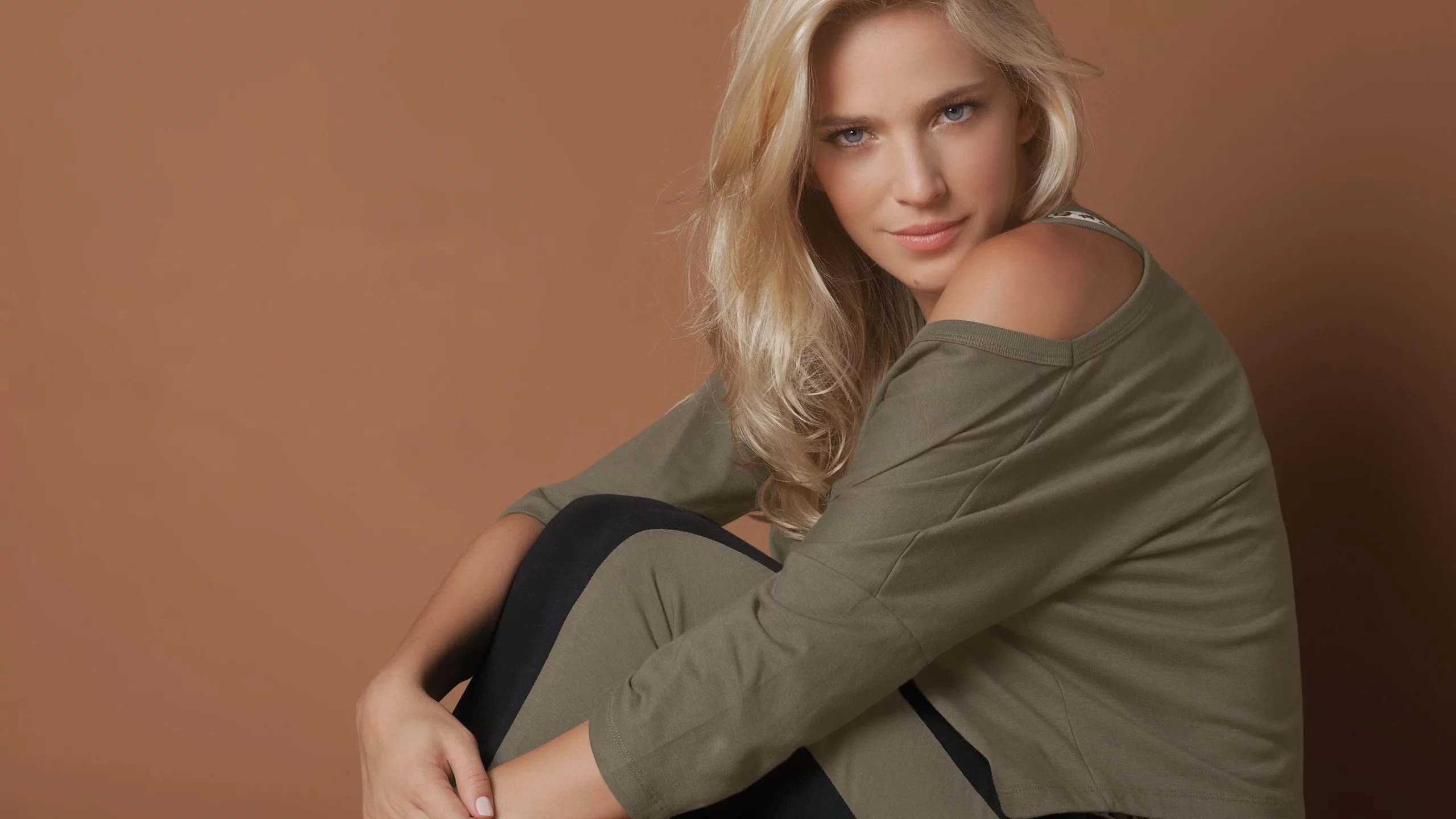 модель, певица, луисана лопилато, luisana lopilato, актриса