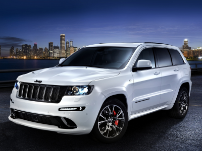 &amp;quot;limited edition&amp;quot;, srt8, jeep grand cherokee, wallpapers, car