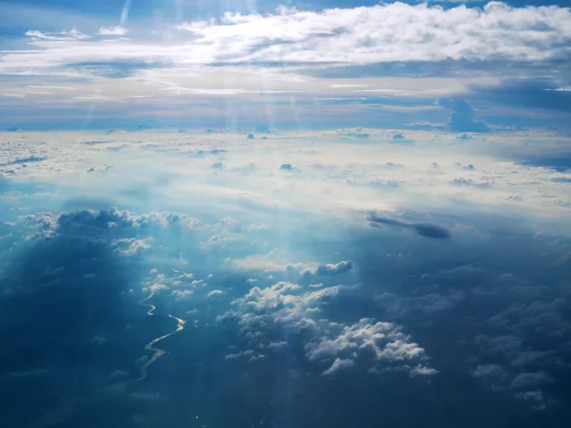 gorgeous, небо, небосвод, эпичность, облака, epic, небеса