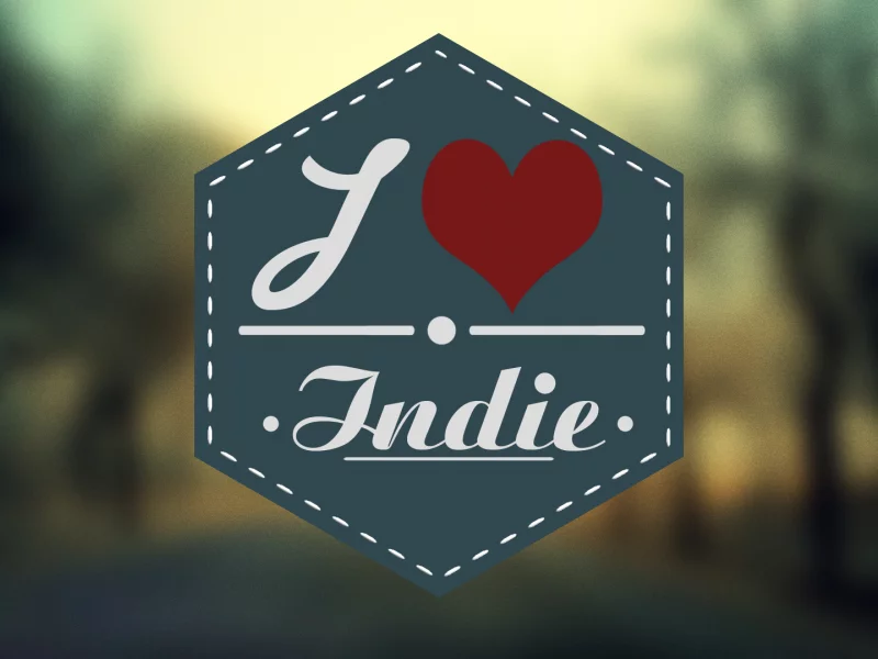 стиль, music, минимализм, сердце, indie music, многоугольник