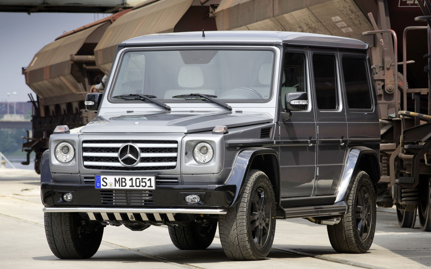 Картинка на рабочий стол гелик, mercedes benz, g65, мерин, машина, тачка,  автомобиль, немецкий, мощный, зверь, быстрый 1440 x 900