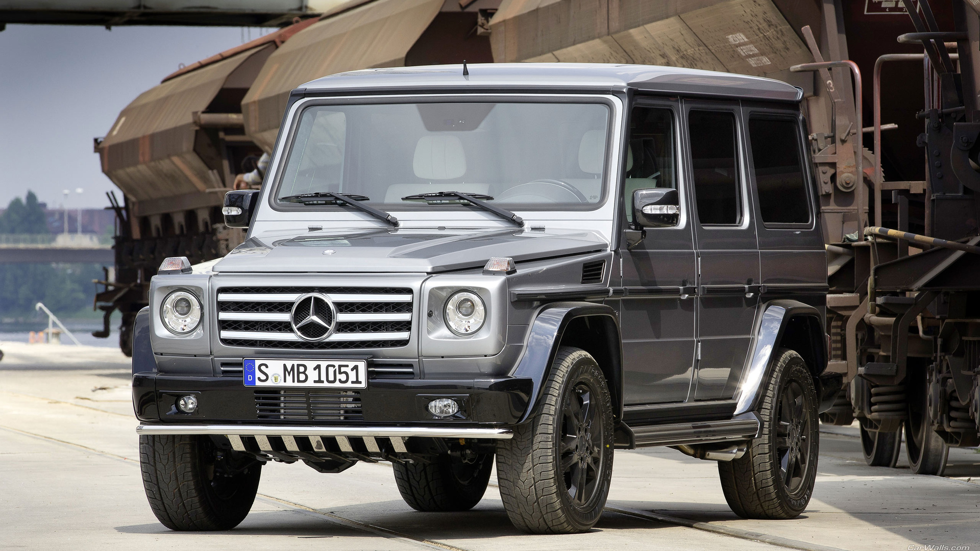 Картинка на рабочий стол гелик, mercedes benz, g65, мерин, машина, тачка,  автомобиль, немецкий, мощный, зверь, быстрый 1920 x 1080