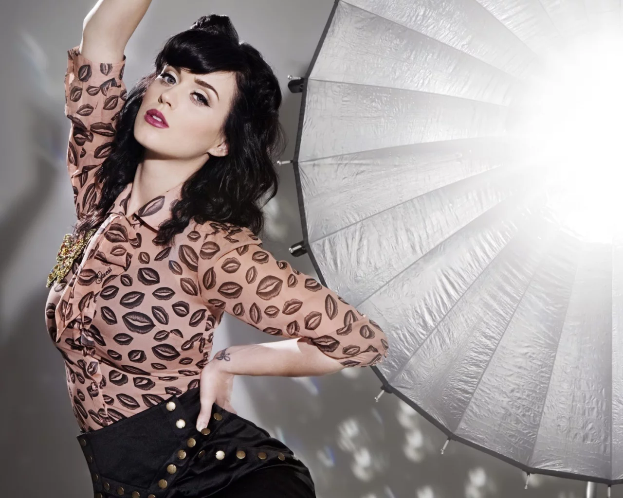 кэти, певица, katy perry, музыка, перри
