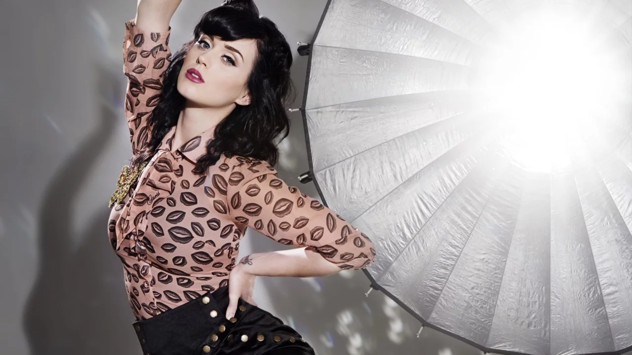 кэти, певица, katy perry, музыка, перри