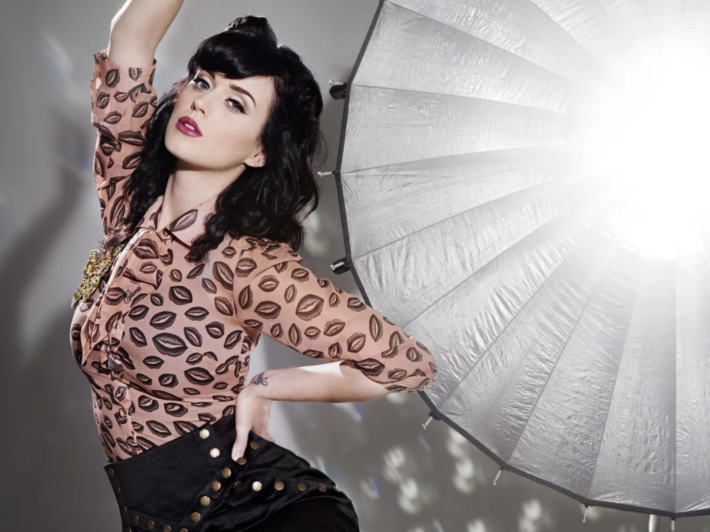 кэти, певица, katy perry, музыка, перри