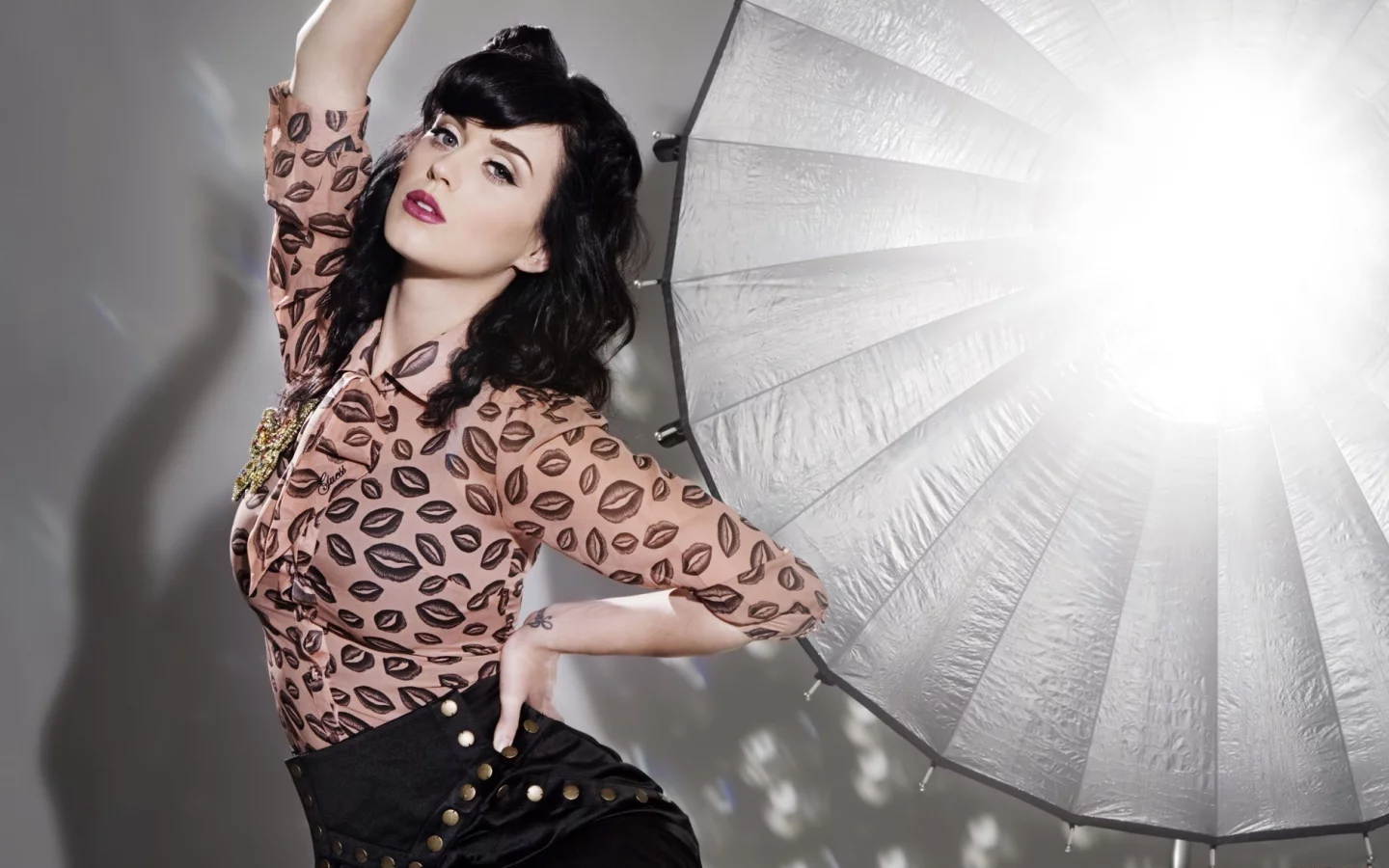 кэти, певица, katy perry, музыка, перри