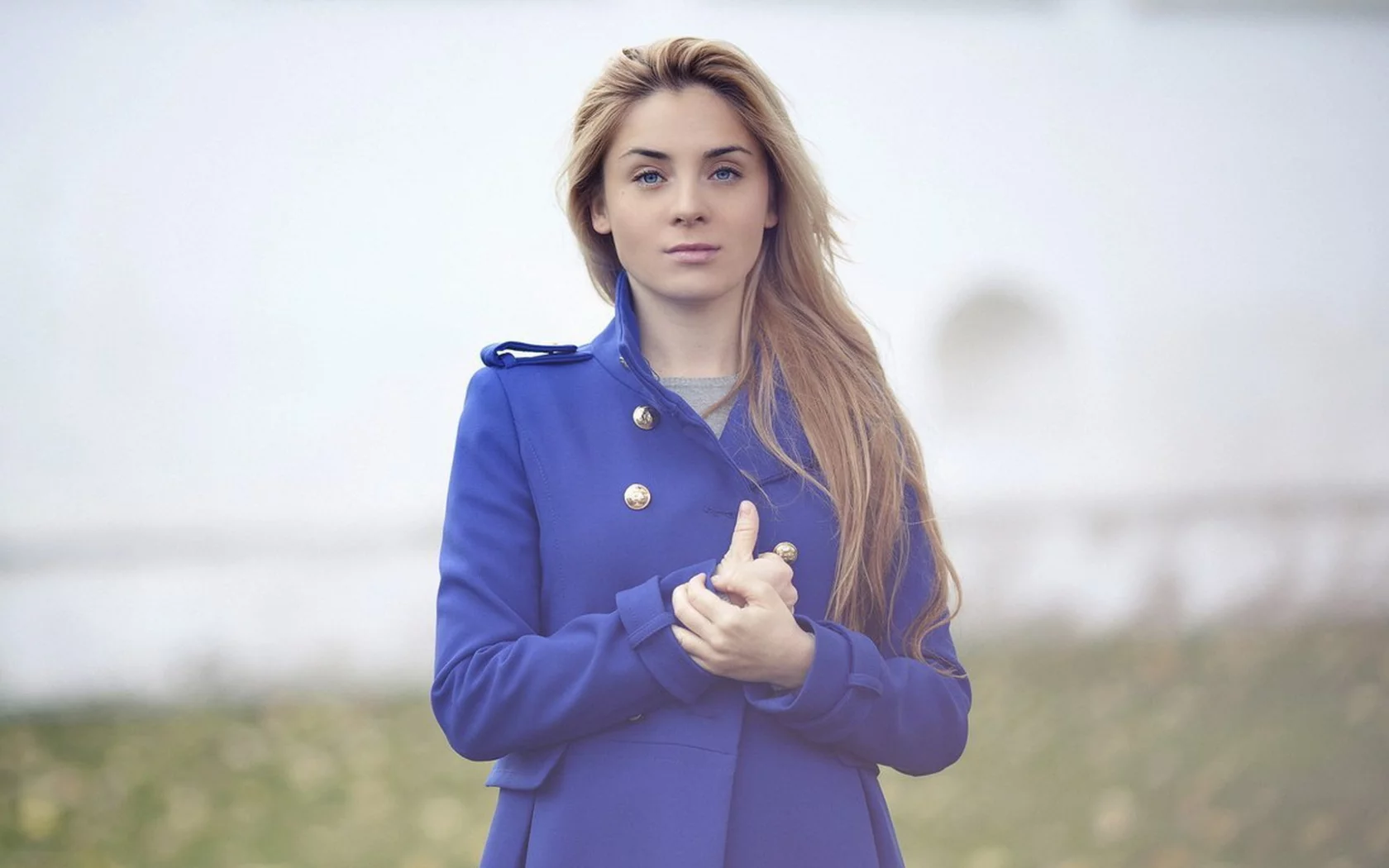 ольга зейгер, актриса, сериал, след, милашка, блондинка