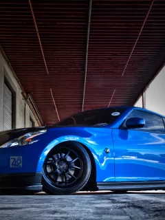 edition, 370z, nissan, executive