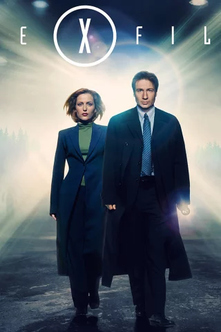files, екретные материалы, ана калли, окс алдер, illian nderson