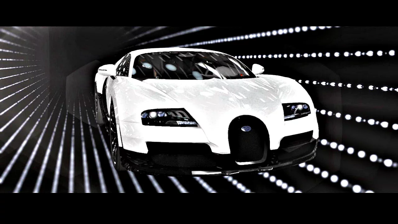most wanted 2012, bugatti veyron sport