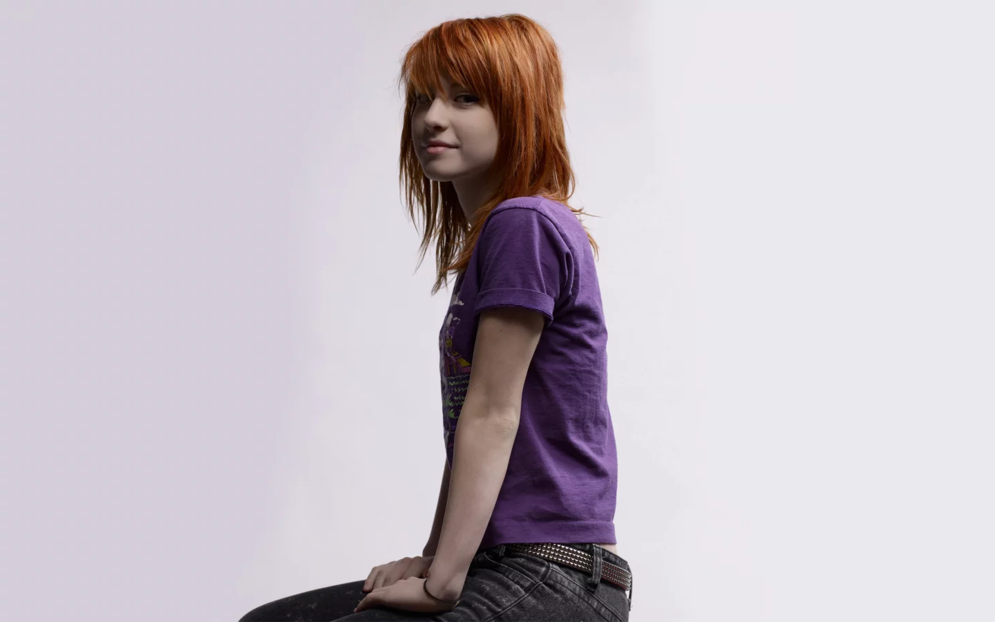 hayley, певица, williams, paramore