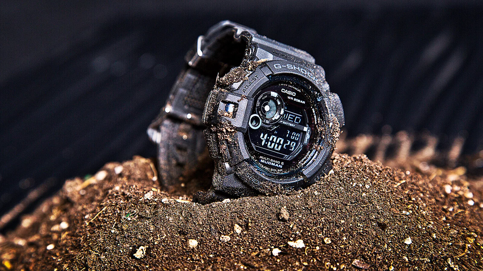 g-9300, часы, g-shock, casio, mudman