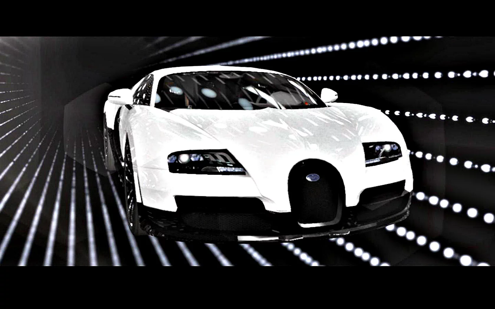 most wanted 2012, bugatti veyron sport