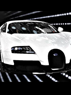 most wanted 2012, bugatti veyron sport