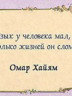 высказывание, афоризмы, мысли