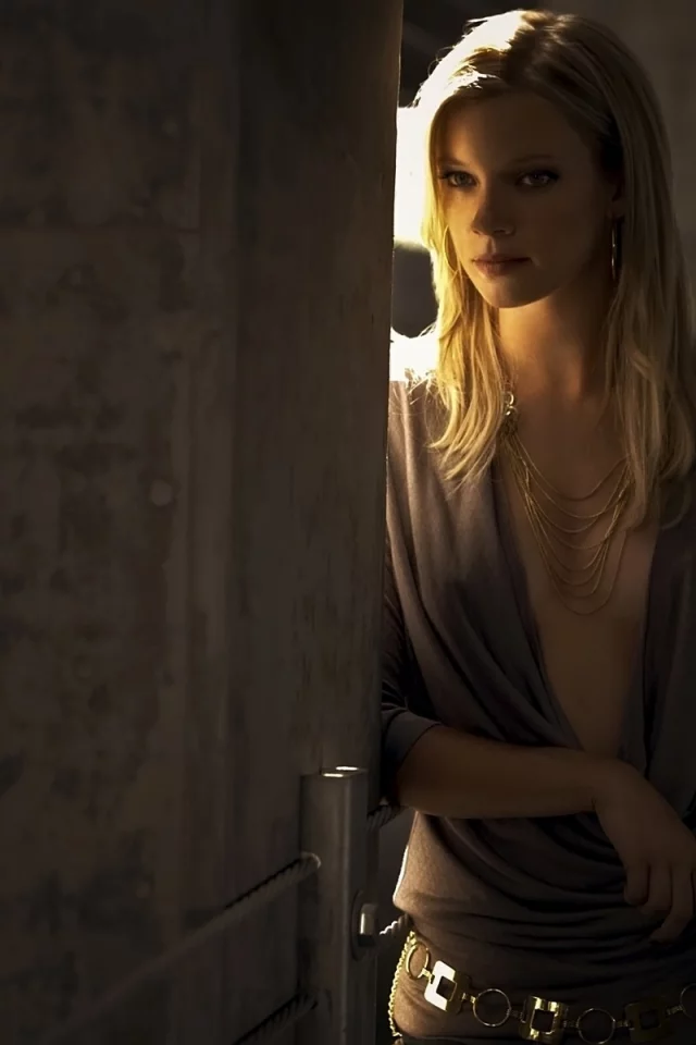 актриса, ожерелье, amy smart, эми смарт