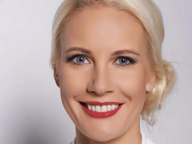 елена летучая, ведущая программы ревизорро, секси, блондинка