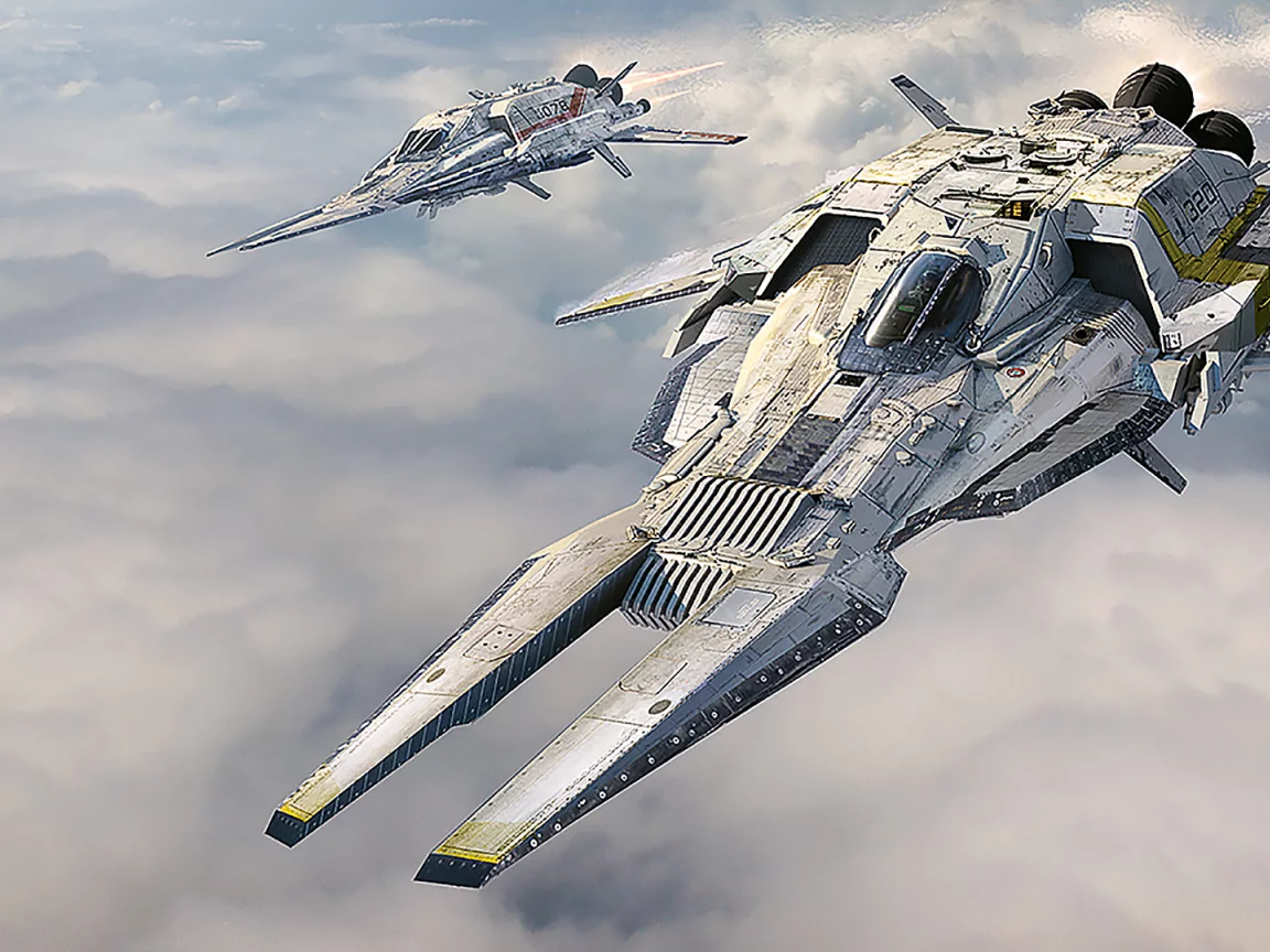 planet, armada, aero, space, interceptor, jjasso