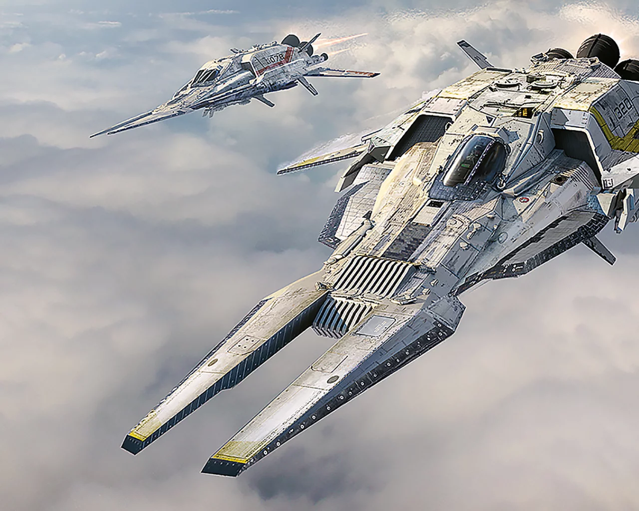 planet, armada, aero, space, interceptor, jjasso