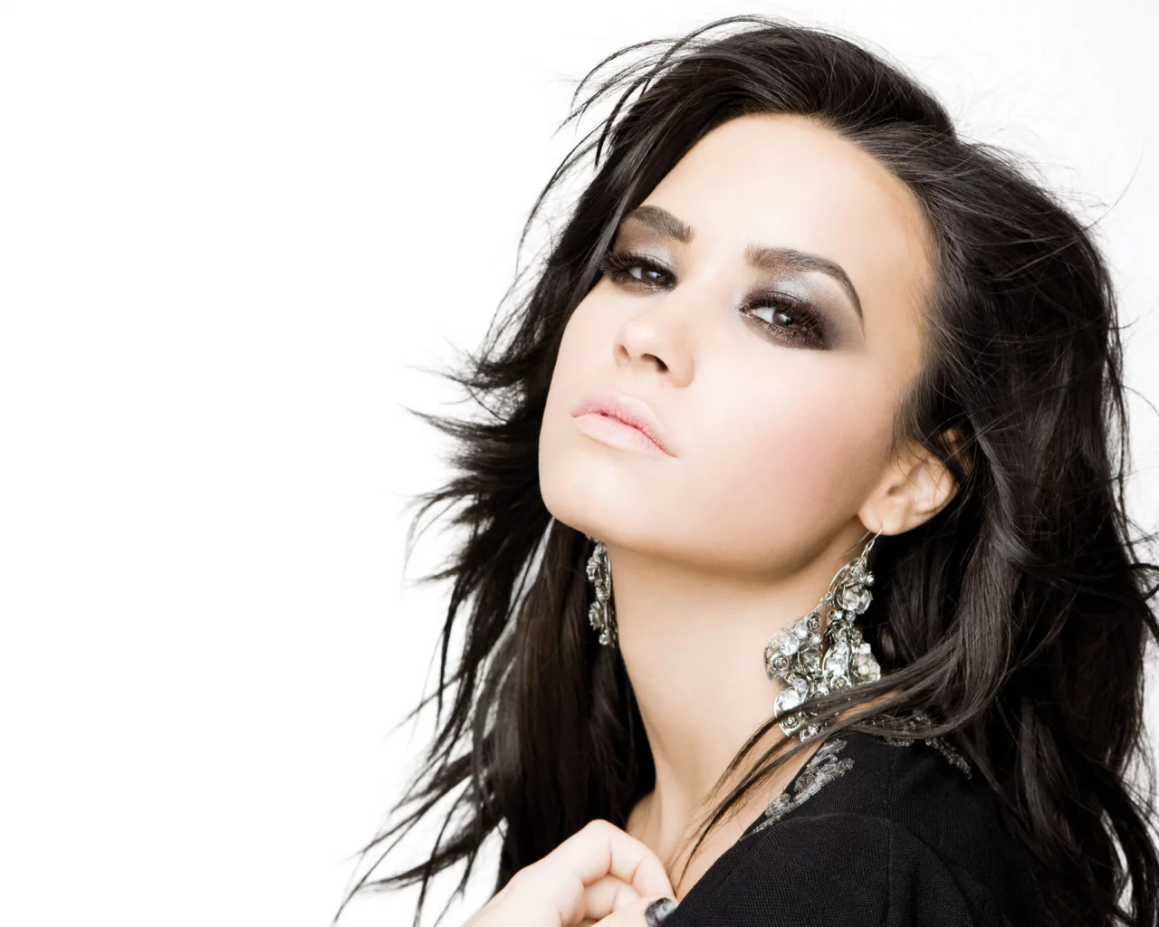 demetria devonne _demi_ lovato, деметрия девонн _деми_ ловато