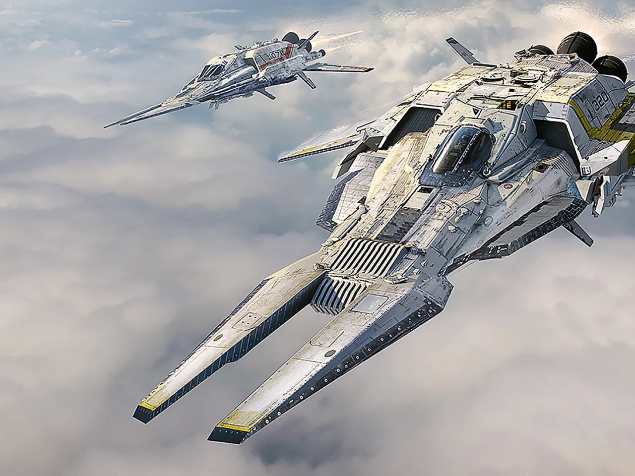 planet, armada, aero, space, interceptor, jjasso