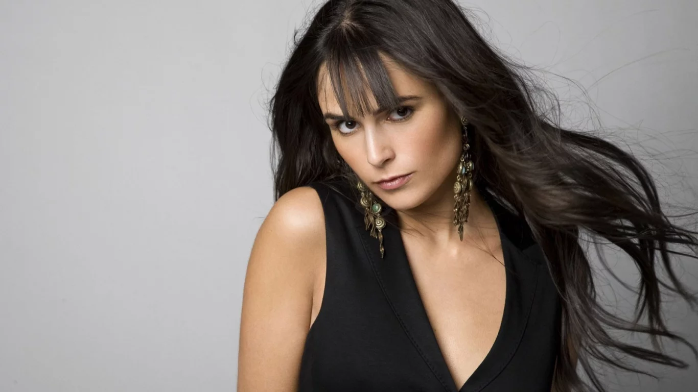 актриса, серьги, волосы, джордана брюстер, jordana brewster