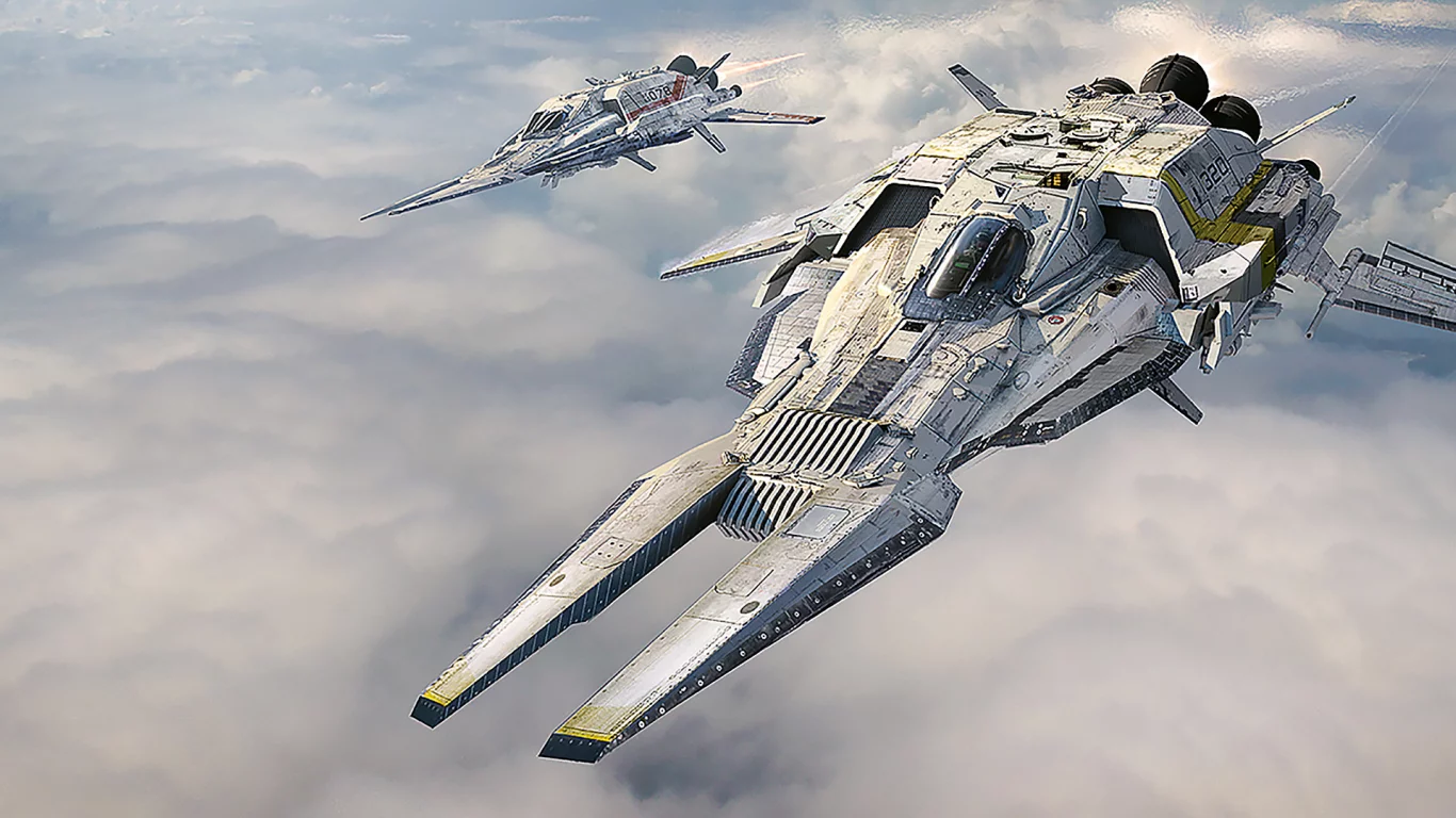 planet, armada, aero, space, interceptor, jjasso