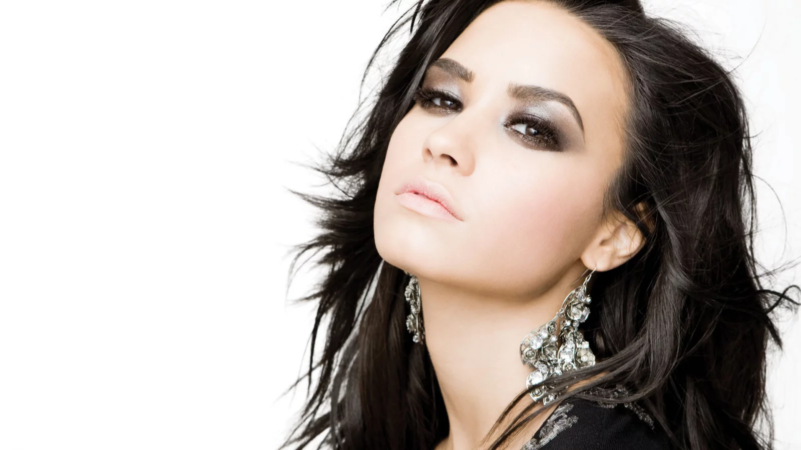 demetria devonne _demi_ lovato, деметрия девонн _деми_ ловато