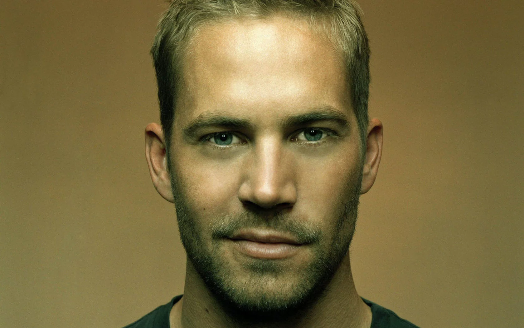 paul walker, актер, щетина, взгляд, пол уокер, улыбка