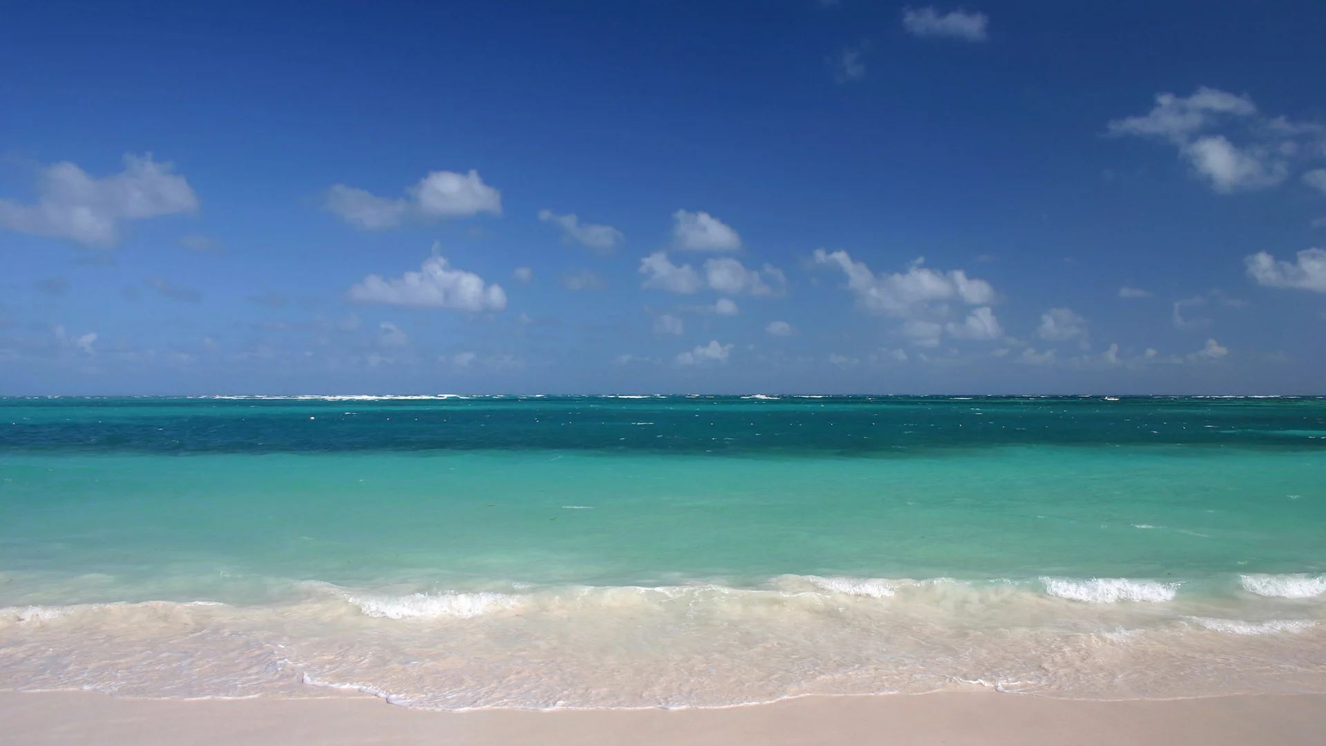 sea, beautiful, solar, summer, island, nature