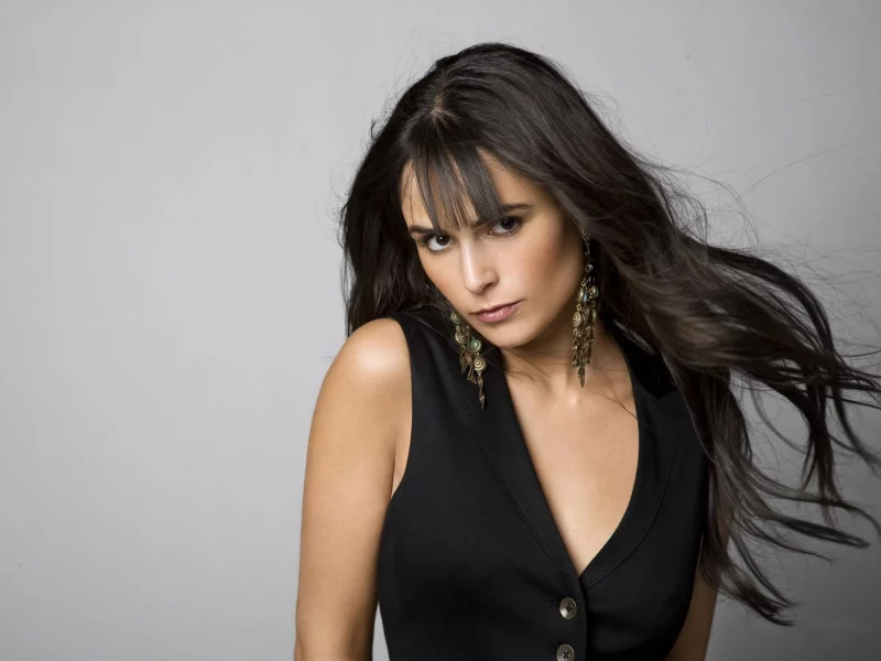 актриса, серьги, волосы, джордана брюстер, jordana brewster