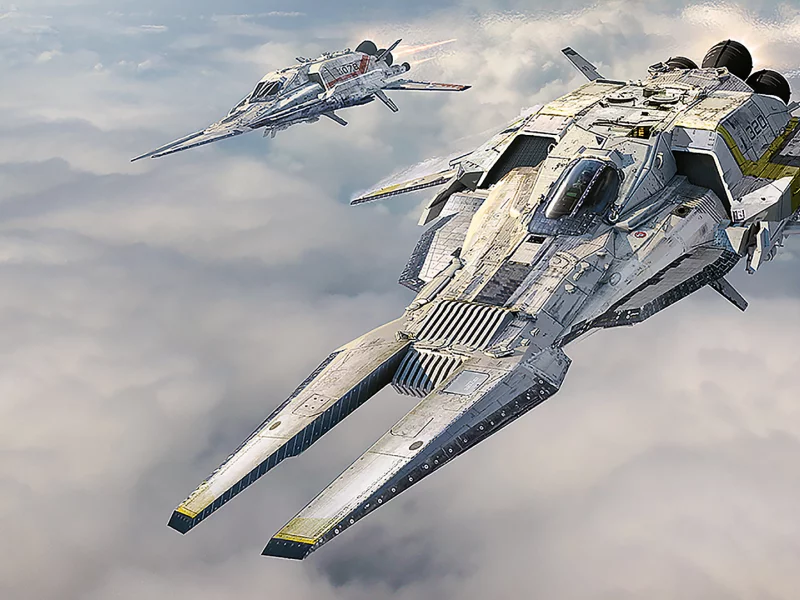 planet, armada, aero, space, interceptor, jjasso