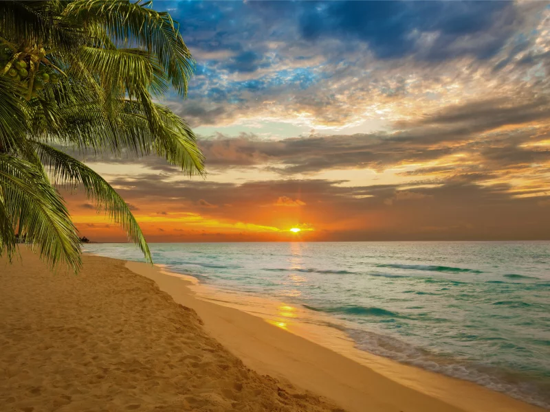 island, остров, beach, sea, jcean, ocean, coast, paradise, tropical, sea, up, sky, sunshine, emerald, blue, sand, sun, summer, smile