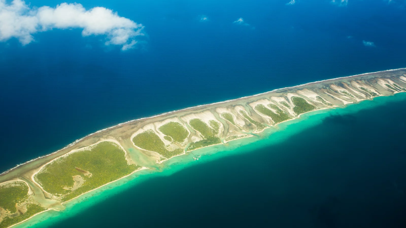 polyn__sie fran__aise, tuamotu-gambier, sea, french polynesia