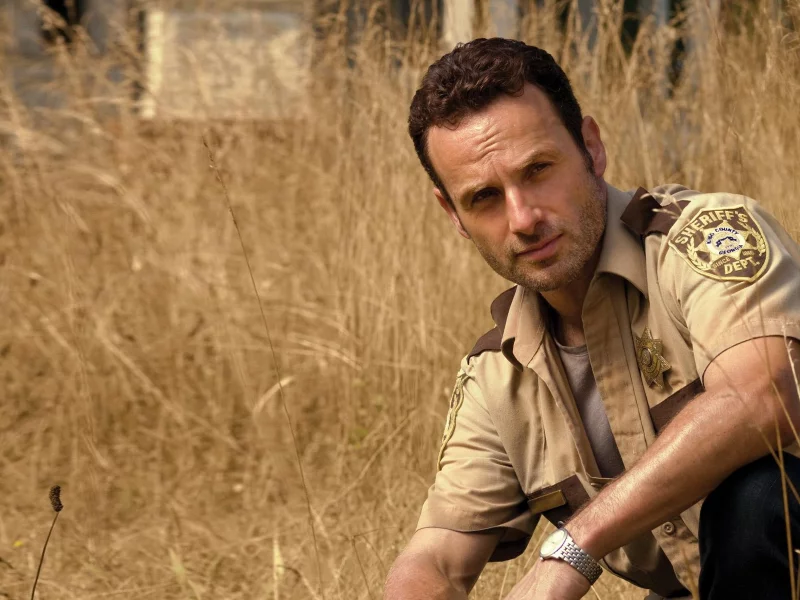 зомби, zombie, ходячие мертвецы, сериал, serial, the walking dead