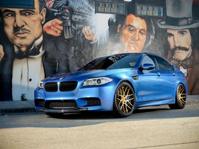 m5, граффити, мафия, mafia, wheels, бмв, concave, strasse, bmw, f10