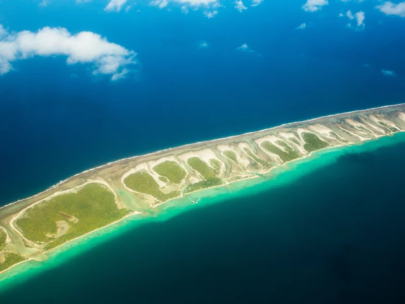 polyn__sie fran__aise, tuamotu-gambier, sea, french polynesia