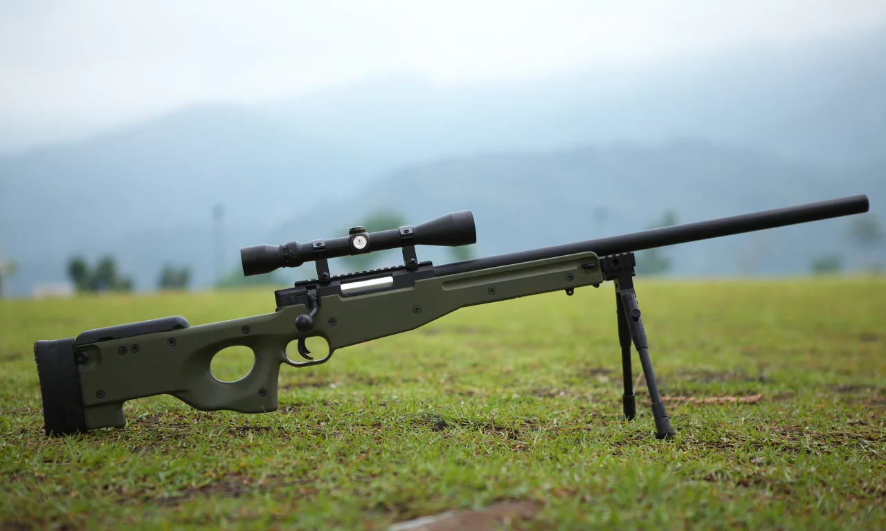 снайперская, винтовка, awp, оружие, arctic warfare magnum, awm
