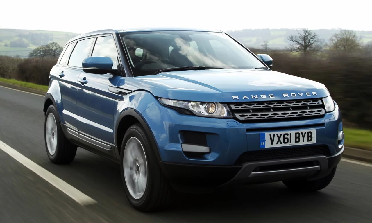 эвок, ленд ровер, evoque, ренж ровер, land rover, range rover, престиж