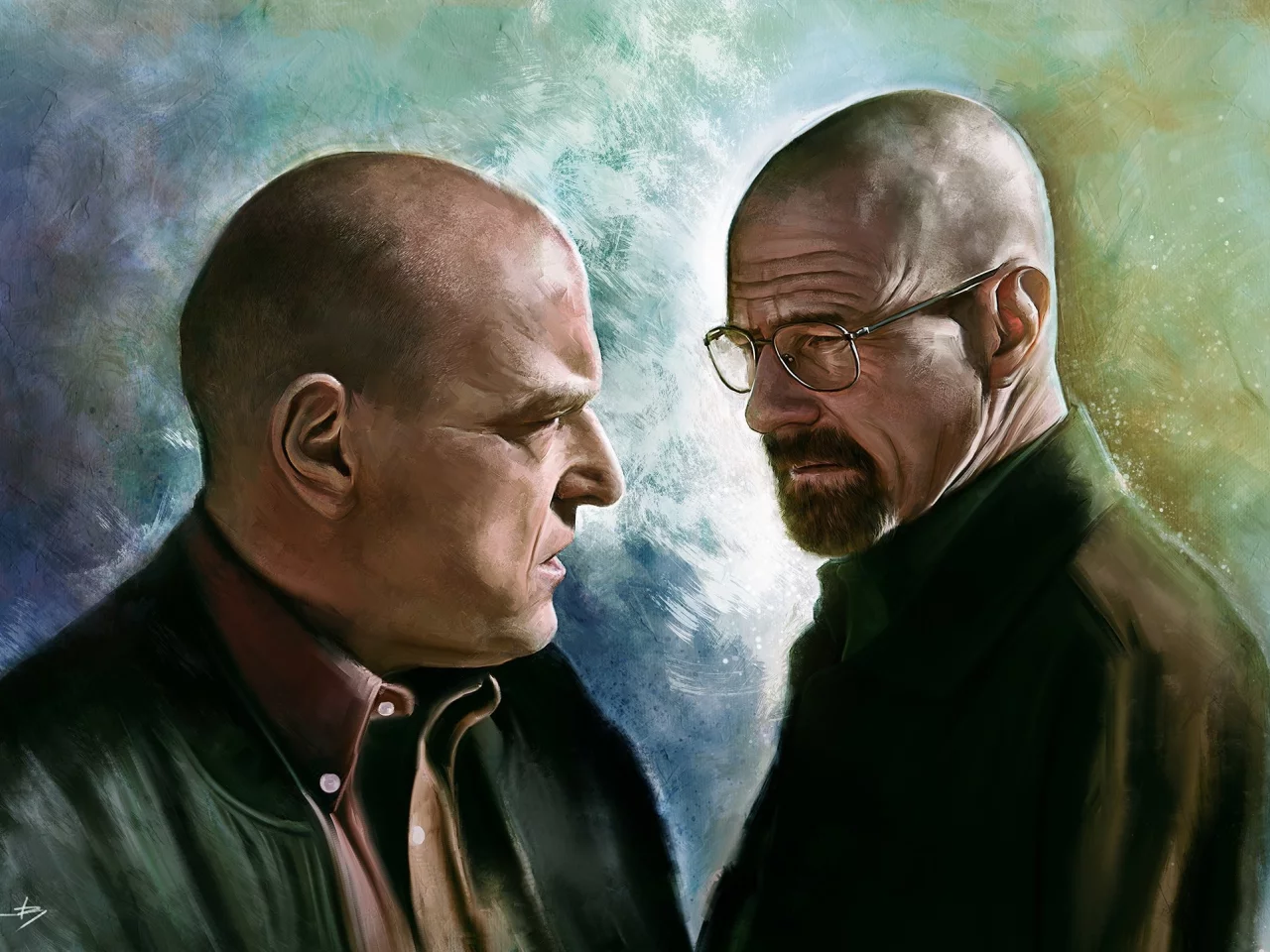 хайзенберг, breaking bad, walter white, волтер вайт, во все тяжкие