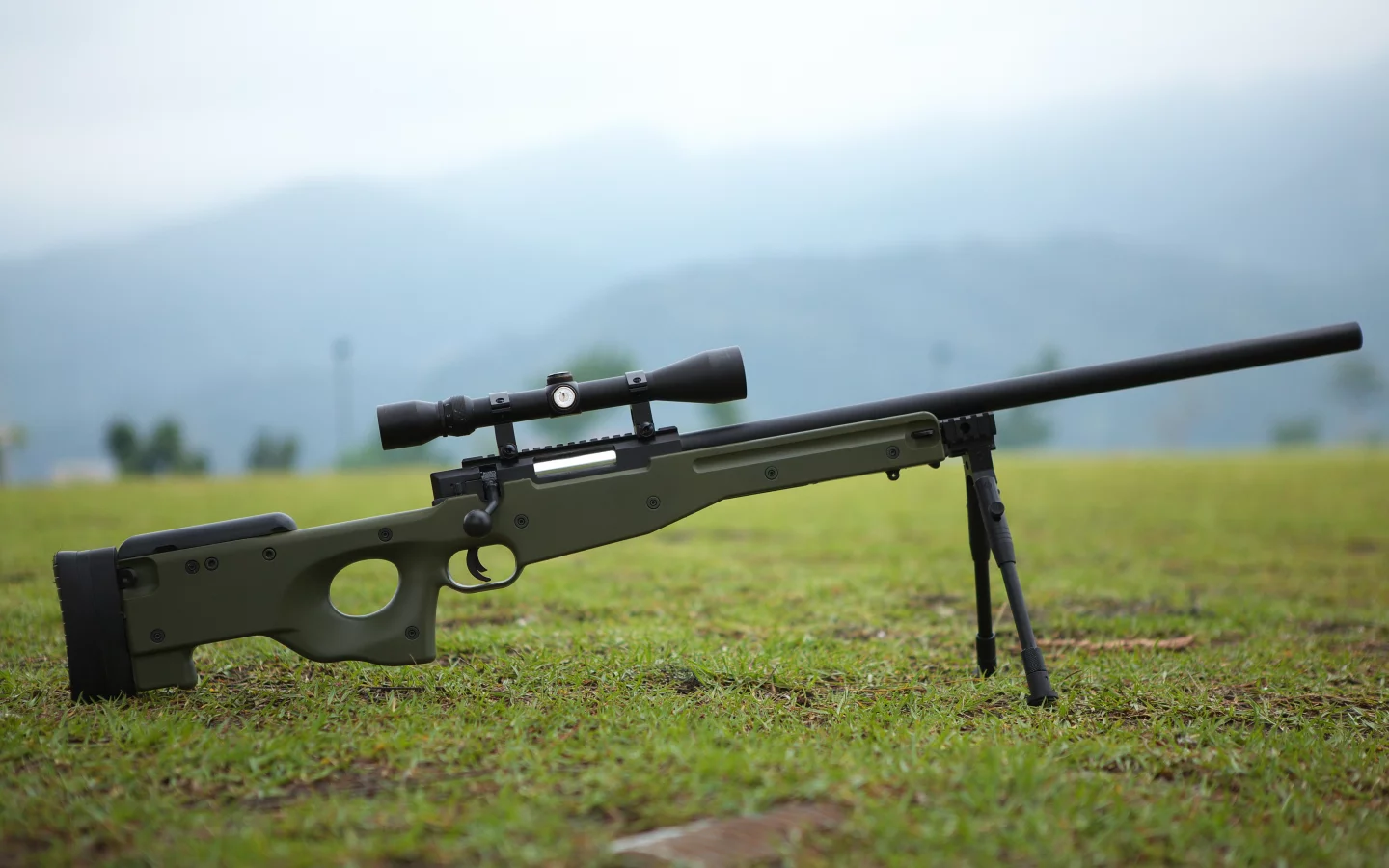 снайперская, винтовка, awp, оружие, arctic warfare magnum, awm