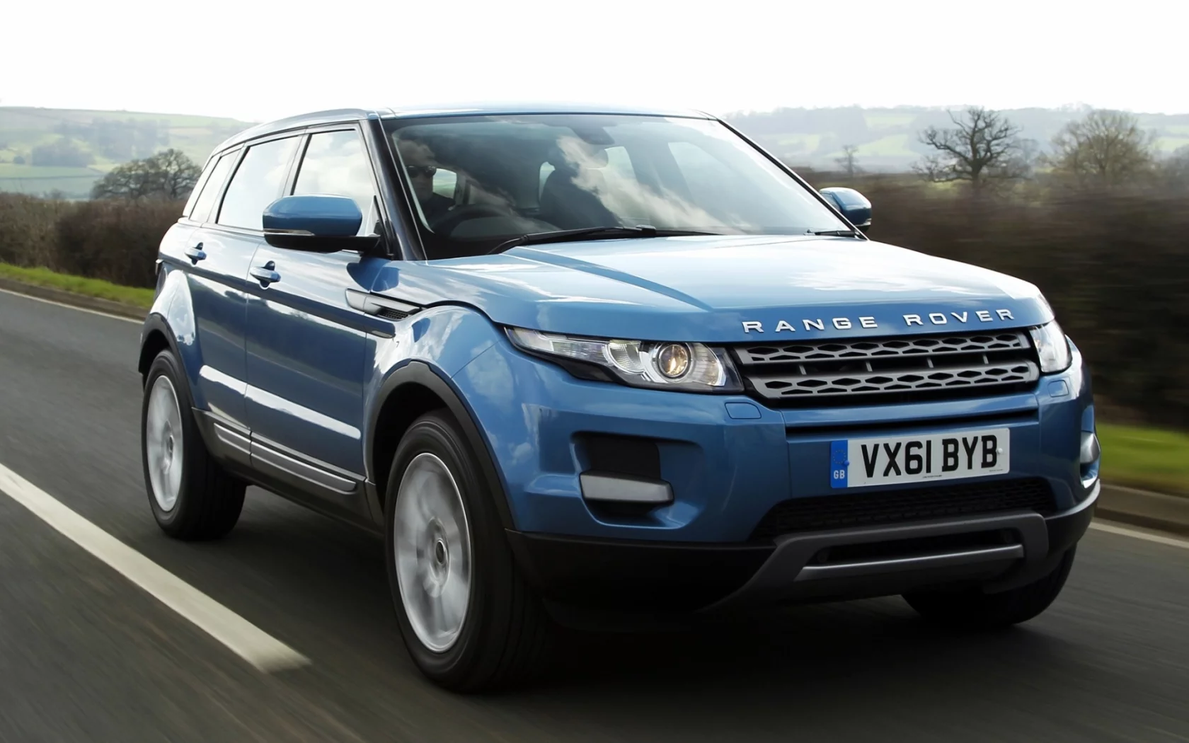 эвок, ленд ровер, evoque, ренж ровер, land rover, range rover, престиж