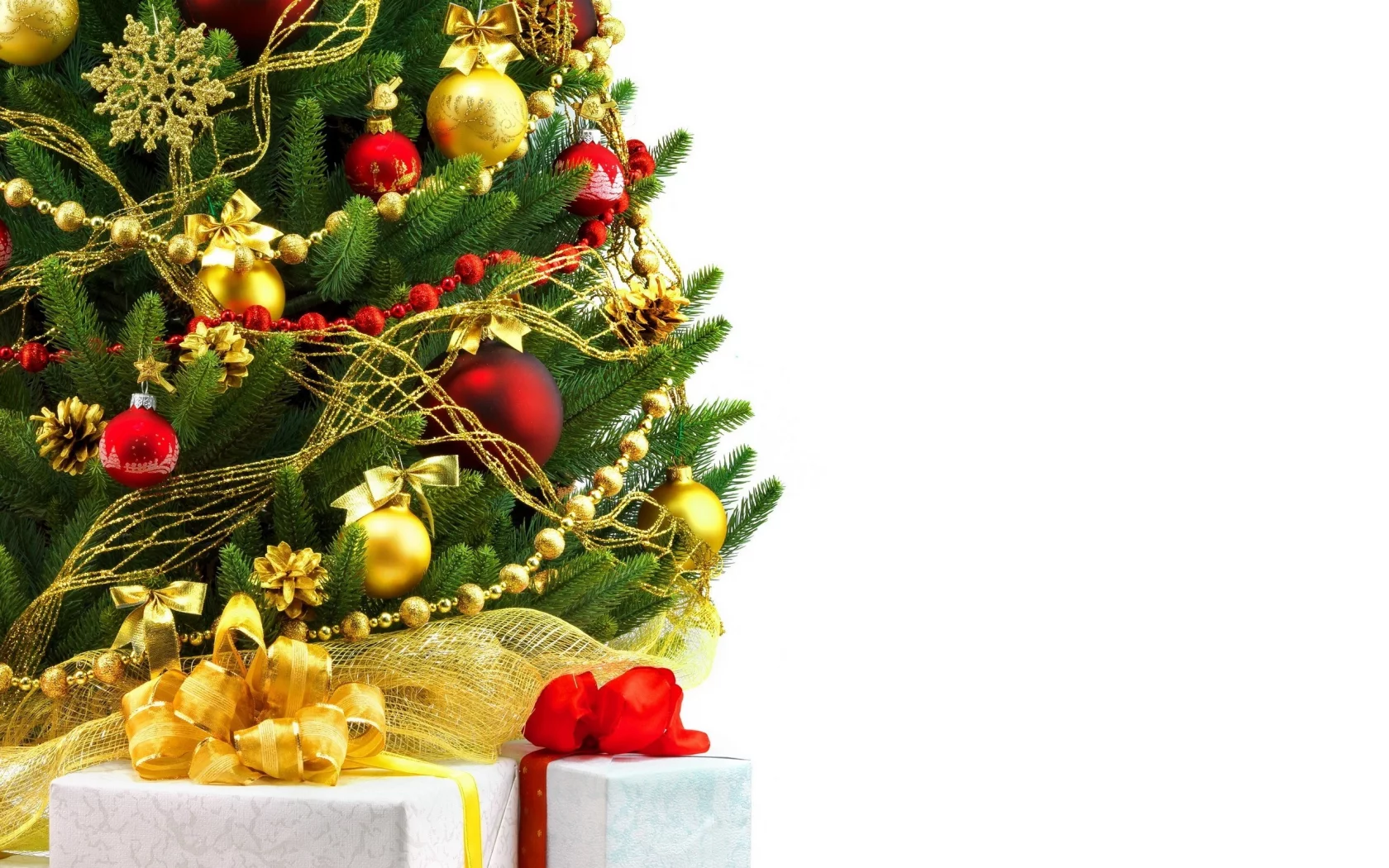 новый год, праздник, елка, new year, ель, елочка, chritmas