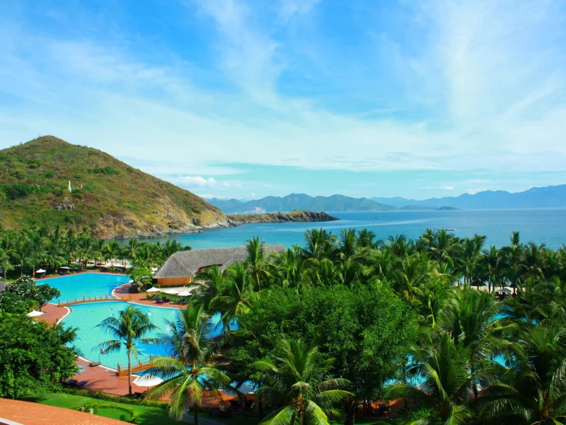 island, таиланд, тропики, tropics, thailand, море, острова, pool